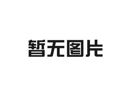 風(fēng)機系列