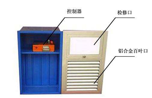 廣西軸流式消防排煙風(fēng)機(jī).jpg